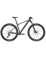 VTT Scott Scale 980 Noir 2024