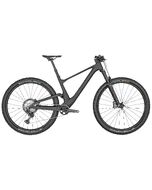 VTT Tout Suspendu Scott Spark 910 2024