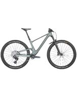 VTT Tout Suspendu Scott Spark 920 TR 2024