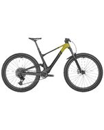 VTT Tout Suspendu Scott Spark ST 900 Tuned TR 2024