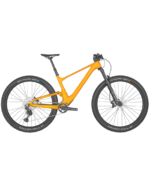 VTT Scott Spark 930 Orange