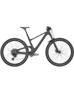 VTT Scott Spark 940 Noir Mat