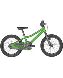 Vélo Enfant Scott Roxter 16" Vert