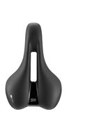 Selle Royal Ellipse Moderate Homme