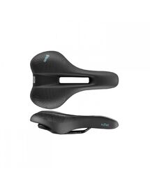 Selle Royal Float Moderate Homme
