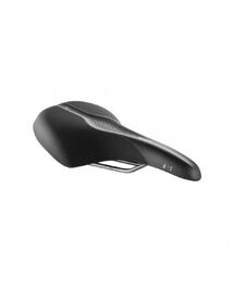 Selle Royal Scientia R2 Relaxed Unisex