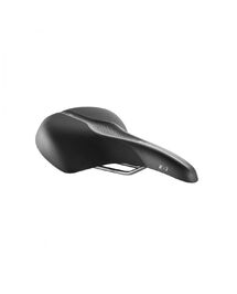 Selle Royal Scientia R3 Relaxed Unisex
