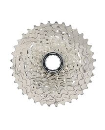 Cassette Shimano 105 CS-HG710 12V