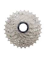 Cassette Shimano 105 R7000 11V