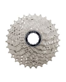 Cassette Shimano 105 R7000 11V