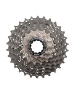 Cassette Shimano Dura-Ace CS-R9100 11V
