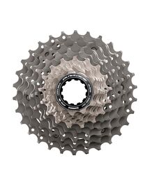 Cassette Shimano Dura-Ace CS-R9100 11V