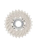Cassette Shimano Ultegra CS-6600 10V