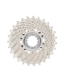 Cassette Shimano Ultegra CS-6600 10V