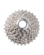 Cassette Shimano 10 Vitesses CS-6700 Ultegra