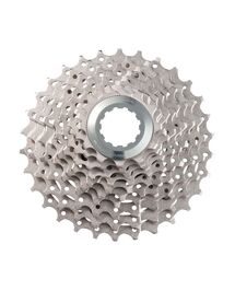 Cassette Shimano 10 Vitesses CS-6700 Ultegra