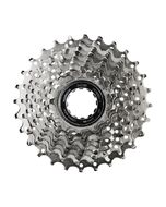 Cassette Shimano 10 Vitesses CS-HG500 