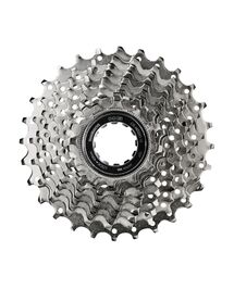 Cassette Shimano 10 Vitesses CS-HG500 