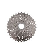 Cassette Shimano Sora HG-50 8 Vitesses 