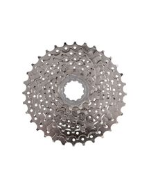 Cassette Shimano Sora HG-50 8 Vitesses 