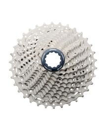 Cassette Shimano Ultegra CS-HG800 11V 11/34