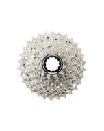 Cassette Shimano Ultegra 12V CS-R8100