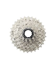 Cassette Shimano Ultegra 12V CS-R8100