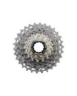 Cassette Shimano Dura Ace 12 V CS-R9200
