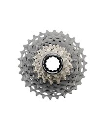 Cassette Shimano Dura Ace 12 V CS-R9200