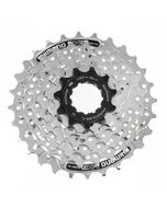 Cassette Shimano 7V CS-HG41 11-28