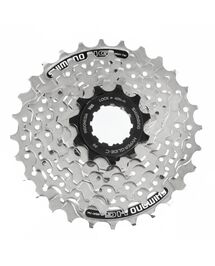 Cassette Shimano 7V CS-HG41 11-28