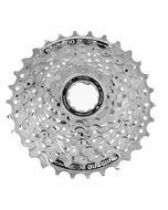 Cassette Shimano 8 Vitesses CS-HG51