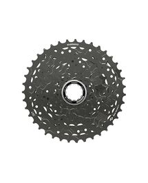 Cassette Shimano CUES CS-LG400 LinkGlide 10 Vitesses 