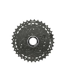 Cassette Shimano CUES CS-LG400 LinkGlide 9 Vitesses 