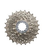 Cassette Shimano 9 Vitesses CS-HG400 