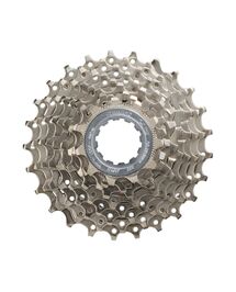 Cassette Shimano 9 Vitesses CS-HG400 
