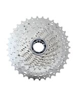 Cassette Shimano Deore 10V CS-HG50 11-36