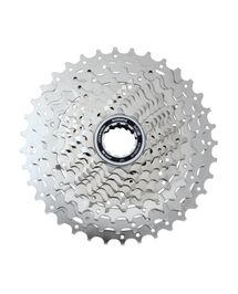 Cassette Shimano Deore 10V CS-HG50 11-36