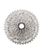 Cassette Shimano CS-M5100 Deore 11V
