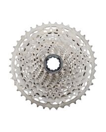 Cassette Shimano CS-M5100 Deore 11V