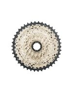 Cassette Shimano 11 Vitesses CS-M7000 SLX