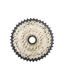 Cassette Shimano 11 Vitesses CS-M7000 SLX