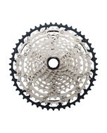 Cassette Shimano SLX 12V CS-M7100