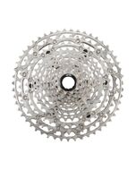 Cassette Shimano Deore 12V M6100