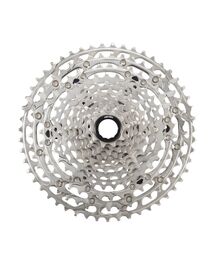 Cassette Shimano Deore 12V M6100