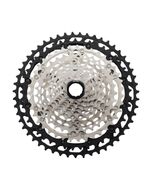 Cassette Shimano XT 12V CS-M8100 Deore XT