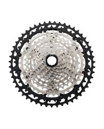 Cassette Shimano XT 12V CS-M8100 Deore XT