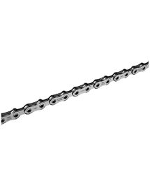 Chaine Shimano CN-M9100 12V XTR Dura Ace 138 Maillons Quick Link