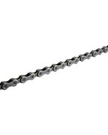 Chaine Shimano 126 Maillons Quick Link CN-HG601 11 vitesses