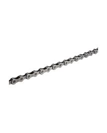 Chaine Shimano 116 Maillons Quick Link CN-E8000 11 vitesses